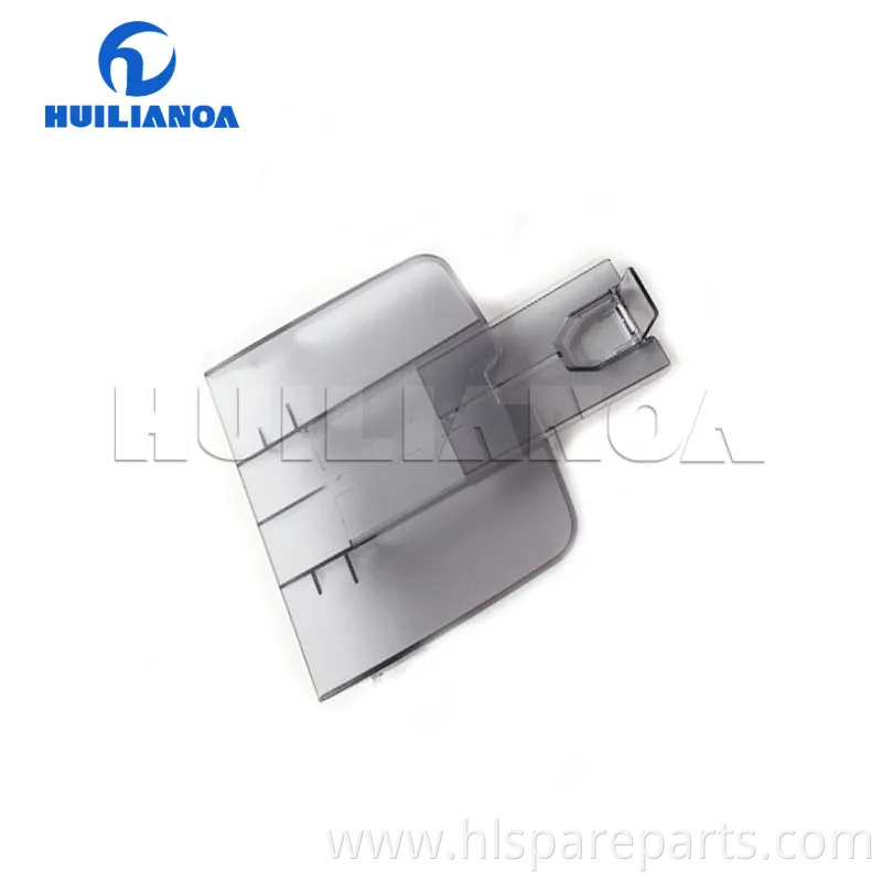RM1-4725 RC1-8403 Paper Delivery Tray Assembly for HP M1120 M1522 Printer